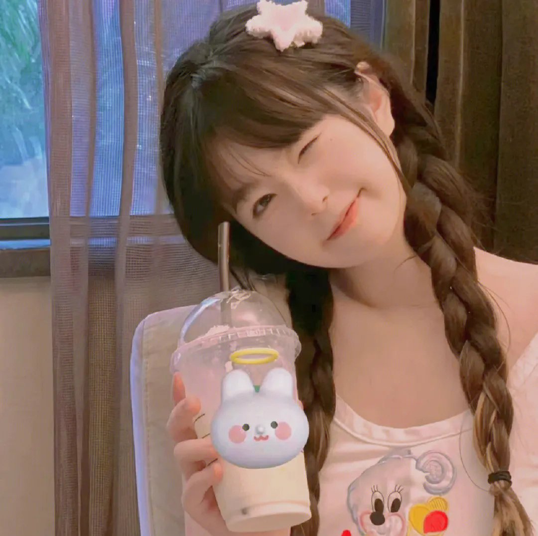 苦菜花