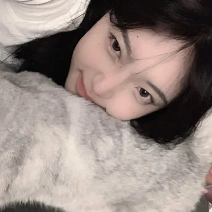 燃烧的婚纱