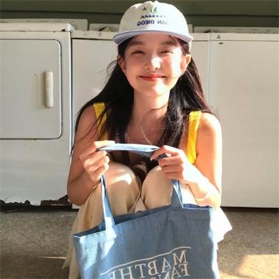 鱼干女又怎样：罗马假期
