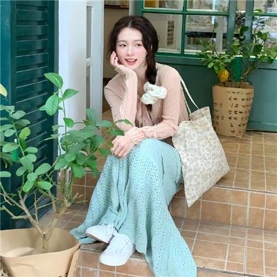 玩命快递：肆意横行