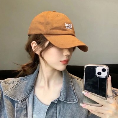 杰西卡的麻烦