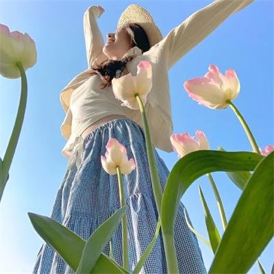 巴黎之恋