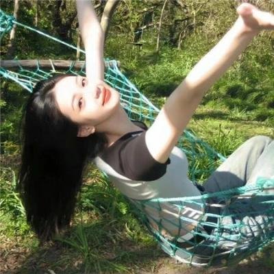 沐浴中的新娘们