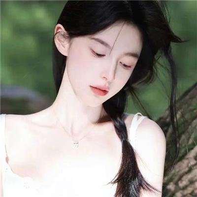 善意的谎言