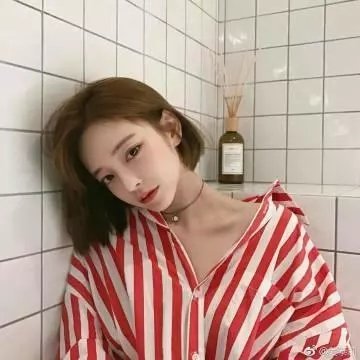 这才是王道