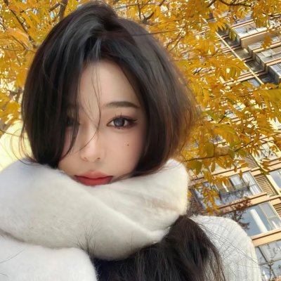 闺房淫娃