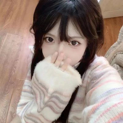 战火中的女神
