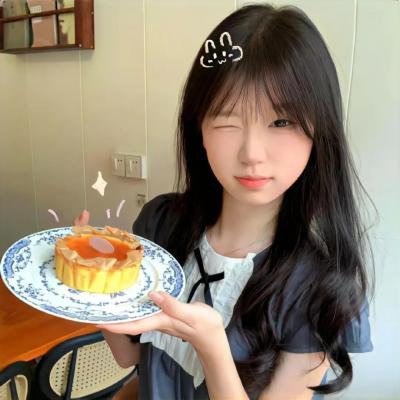 叔叔当家