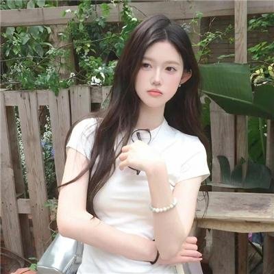 我不是预言家