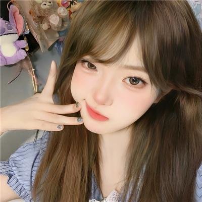 我无罪