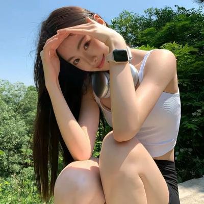 孤独男孩