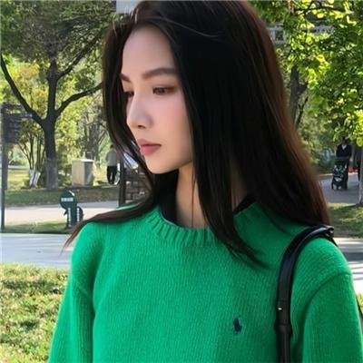 黑夜煞星