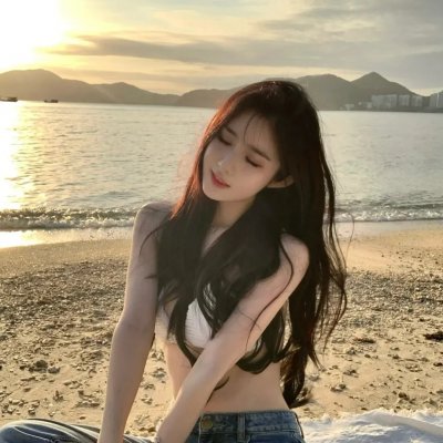 亲爱的客栈第一季