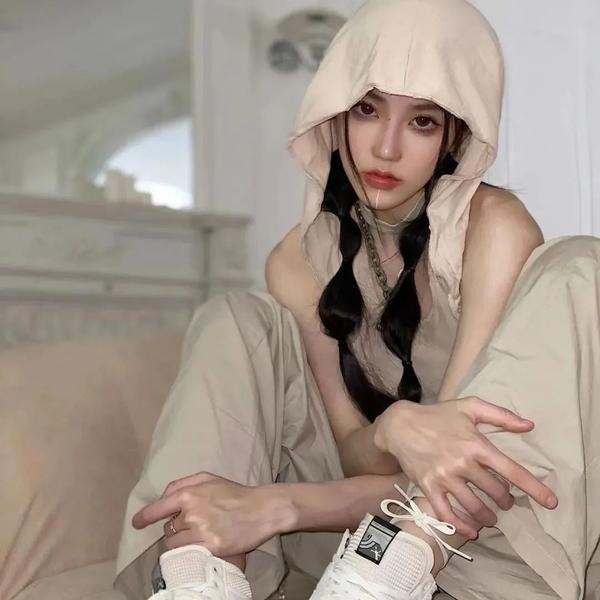 邪恶力量第十四季