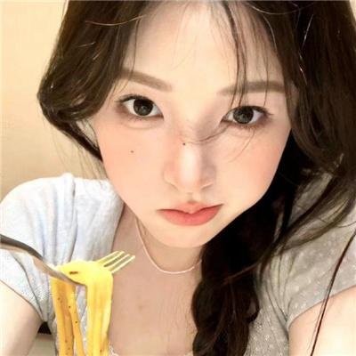 修复体