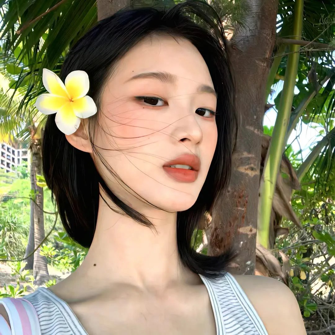 爱情终结者