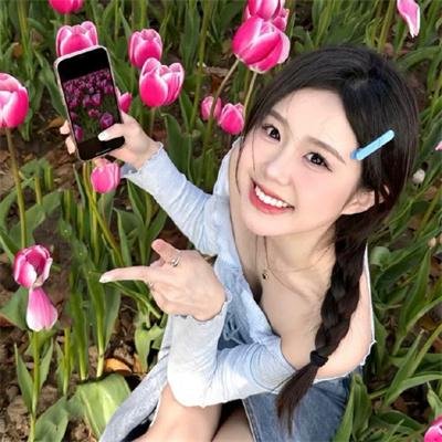 邪王追妻