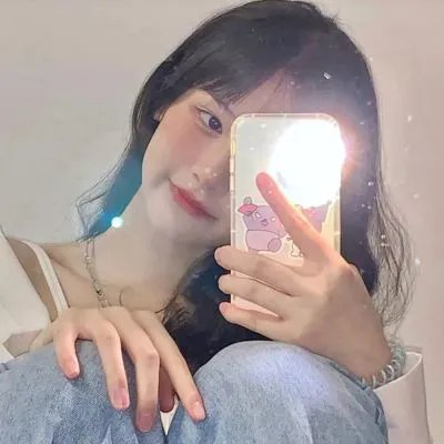 第十个牺牲者